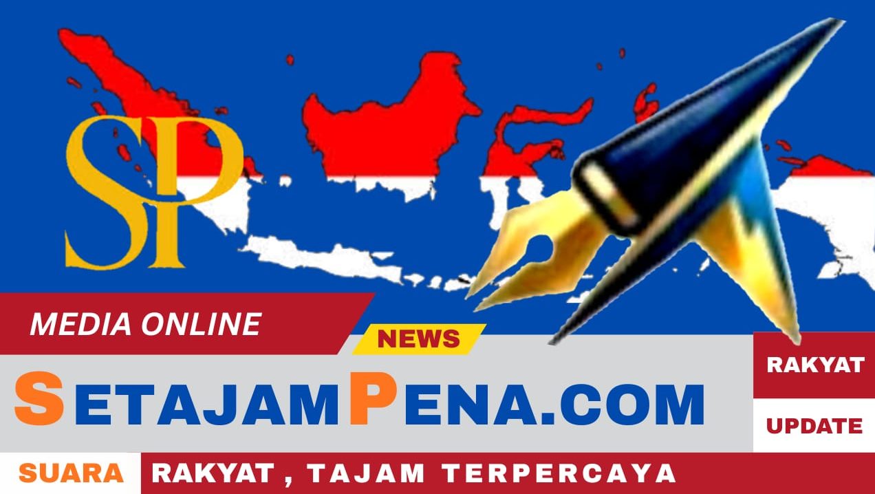 SETAJAMPENA.COM