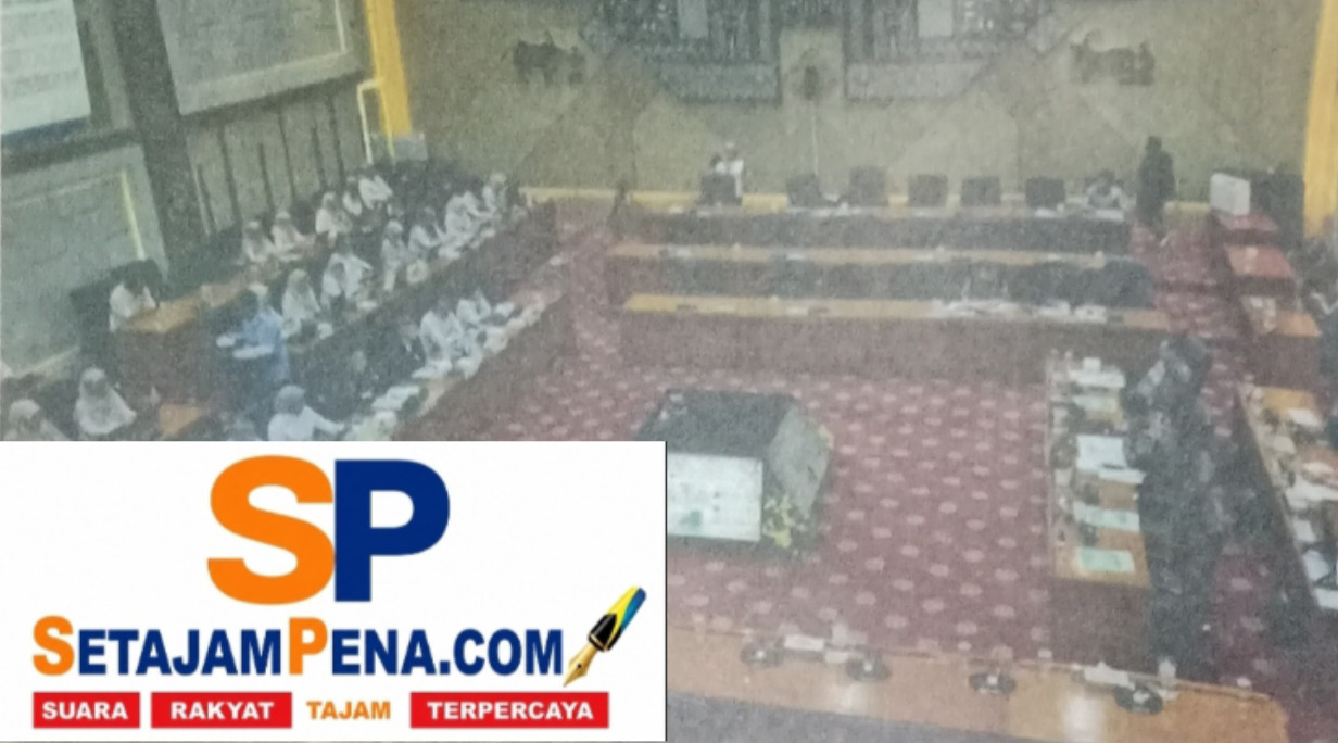 Politikus PDIP tak Yakin BPOM Dibekali Rp 509 miliar, Bisa Atasi Keracunan MBG