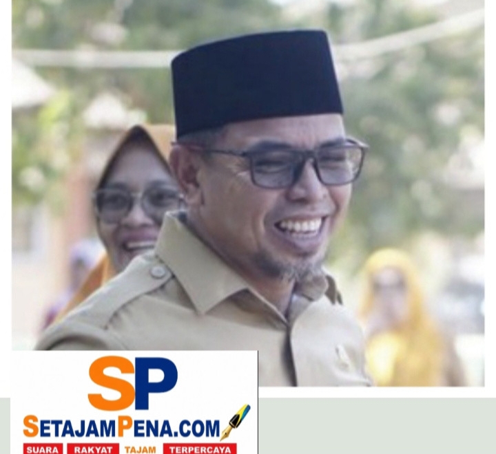 Di OTT KPK di Jakarta, Gembol Uang Ratusan Juta