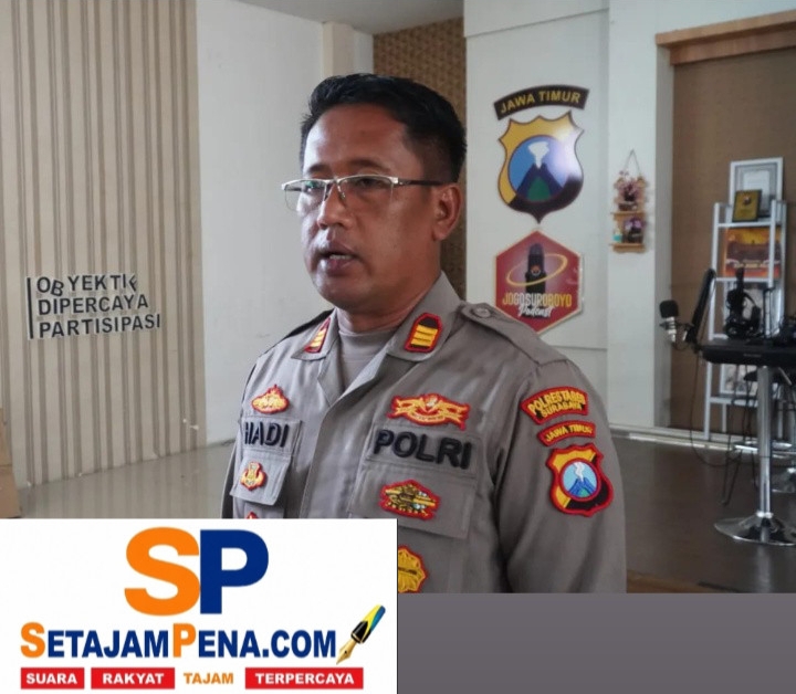 Tiga Wakil Rakyat Diduga Pesta Sabu di Kamar Hotel, Digerebek Polisi, Pemasok Narkoba Masih Dikejar
