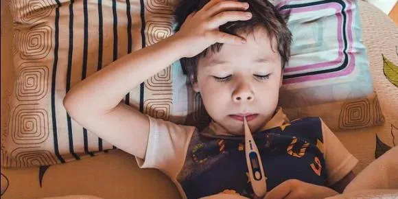 Kasus Influenza A Melonjak, Kemenkes Sebut Belum Berbahaya namun Kelompok Rentan Perlu Waspada
