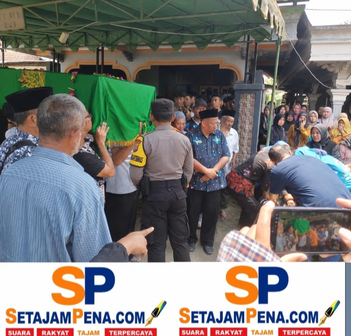 Korban tenggelamnya KM Virgo Transport 8 kembali di temukan. 